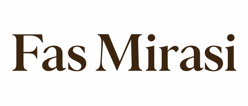 Fas Mirası